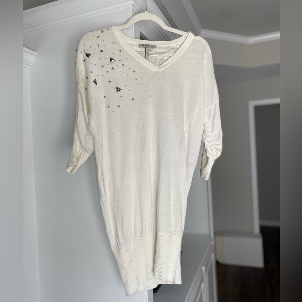 BCBGeneration Top